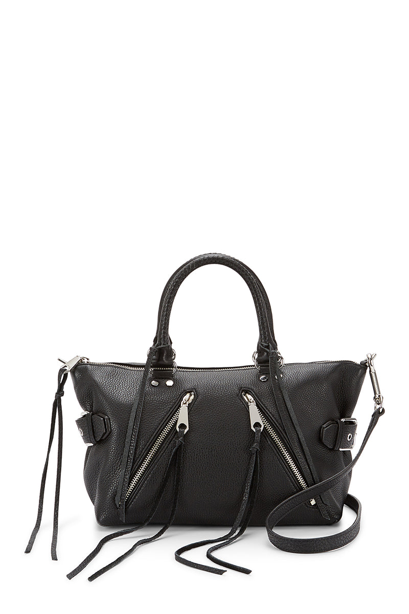 rebecca minkoff moto bag