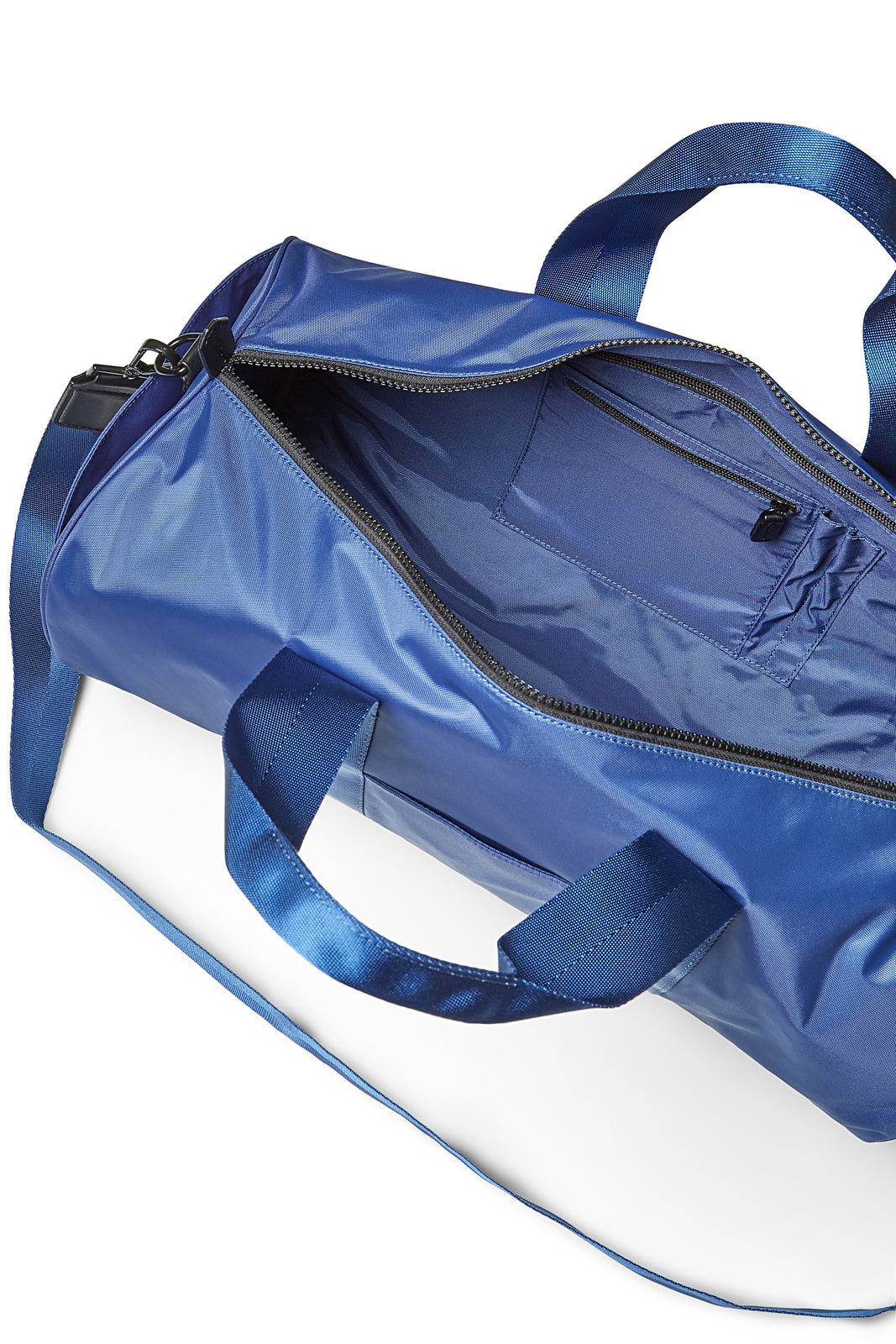 Nylon Duffle Bag Hs Code | ReGreen Springfield