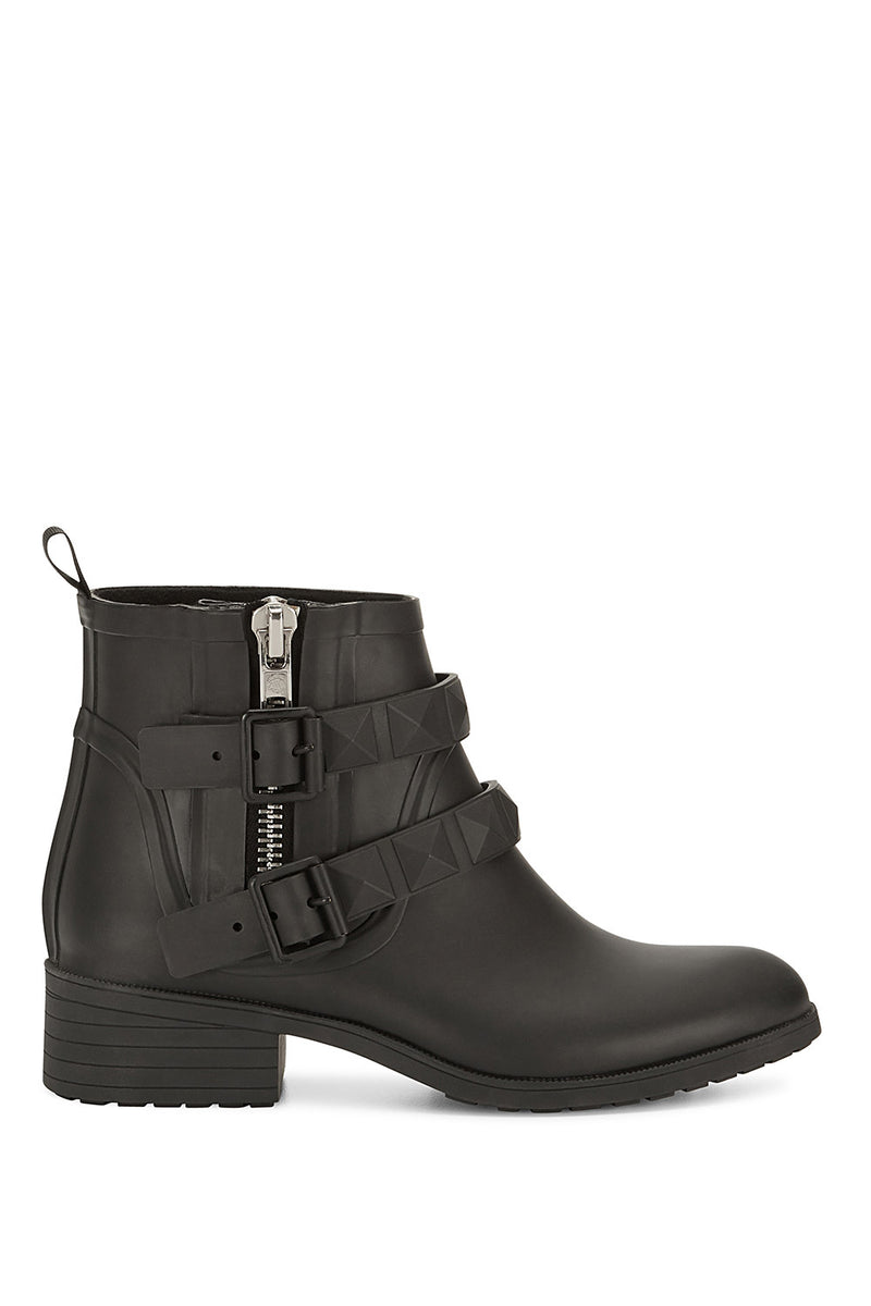 sam edelman jaclyn chelsea boot