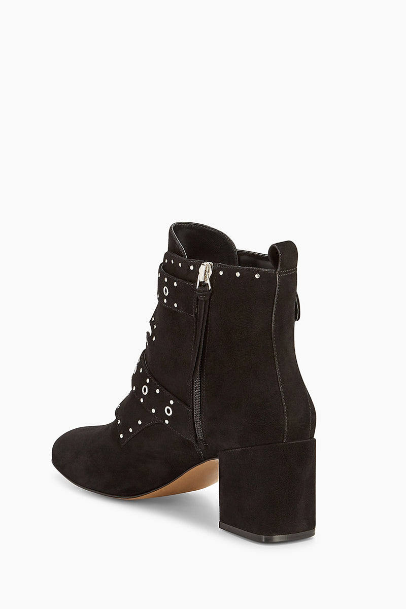 rebecca minkoff studded boots