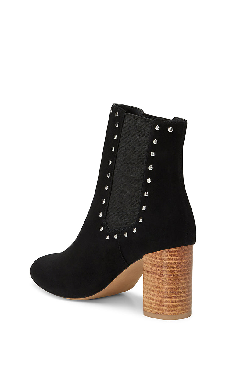 rebecca minkoff booties sale