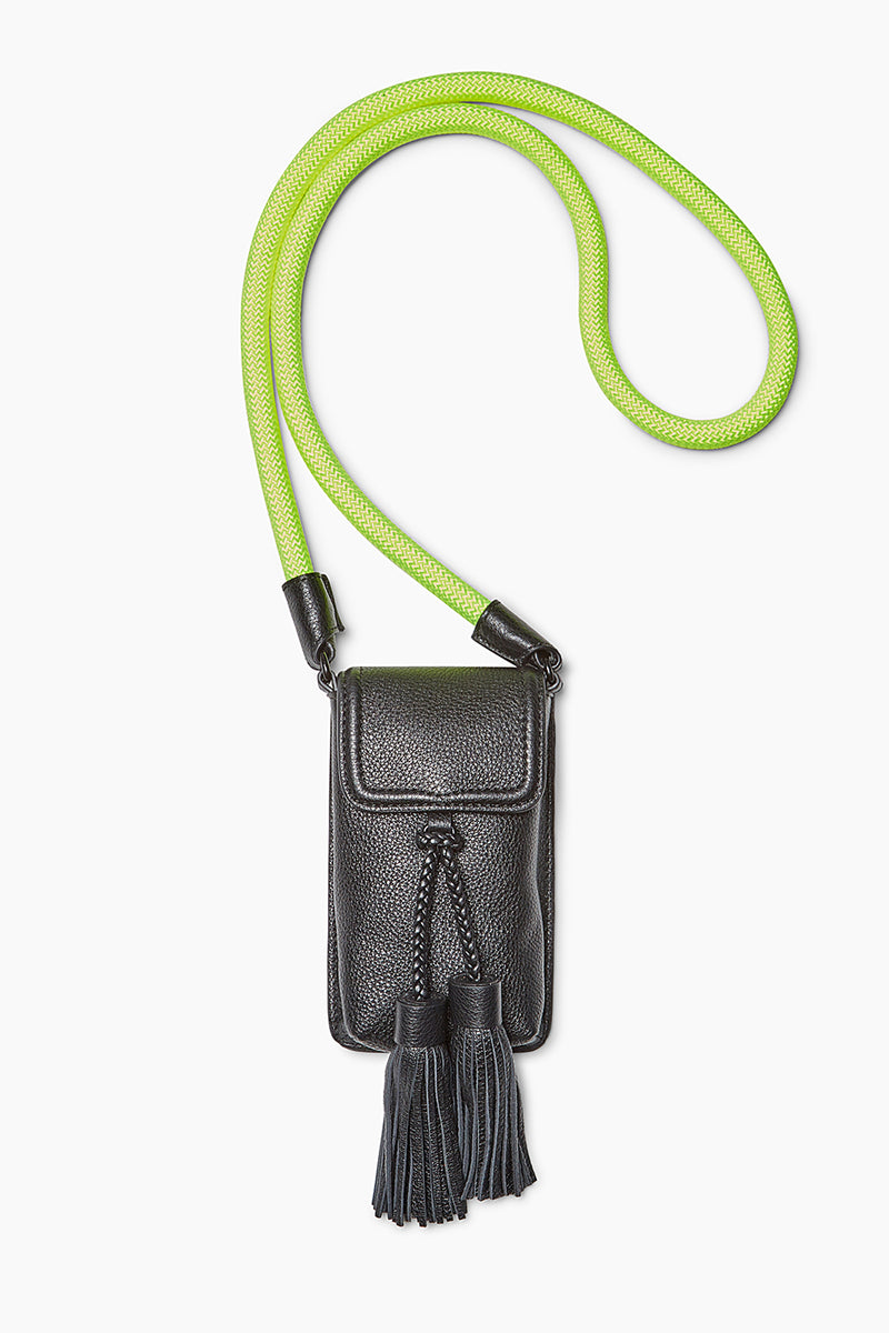 rebecca minkoff phone crossbody