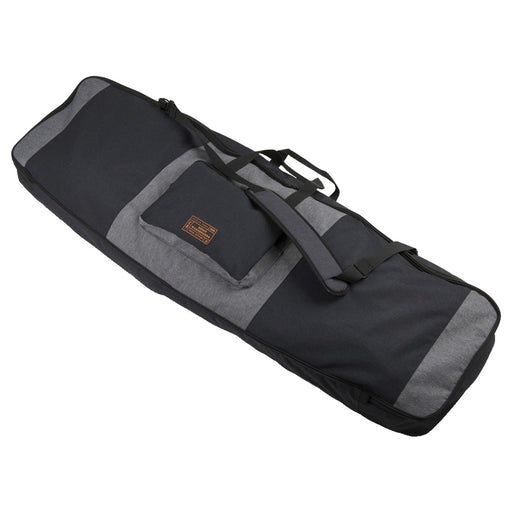 Ronix Squadron Half Padded WakeBoard Bag - 88 Gear