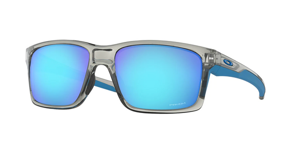 Oakley Mainlink XL Sunglasses