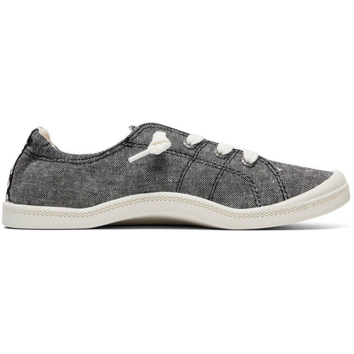 roxy bayshore tennis shoes