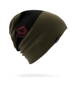Volcom Deadly Stones Beanie
