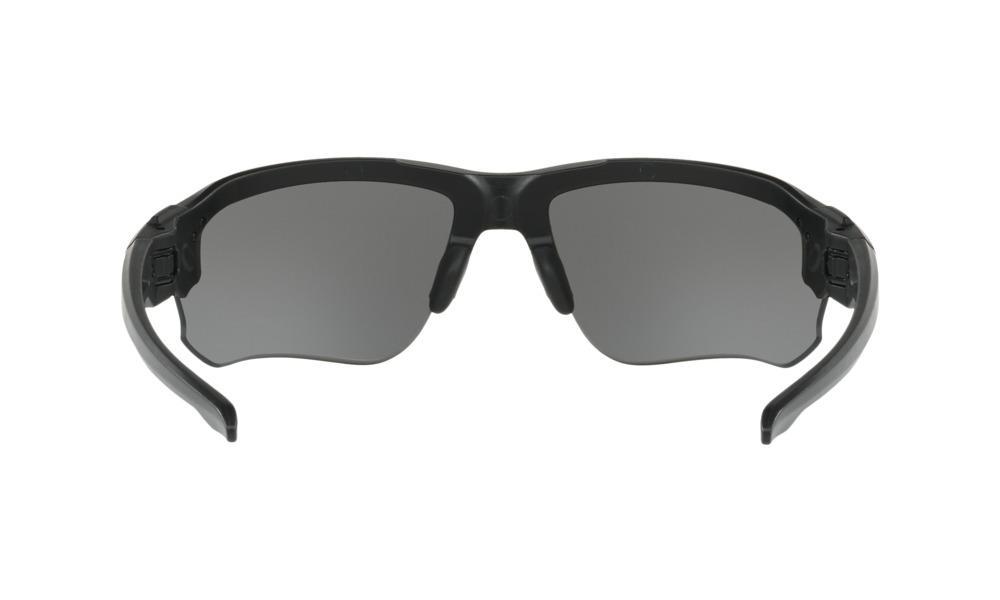 Oakley SI Speed Sunglasses