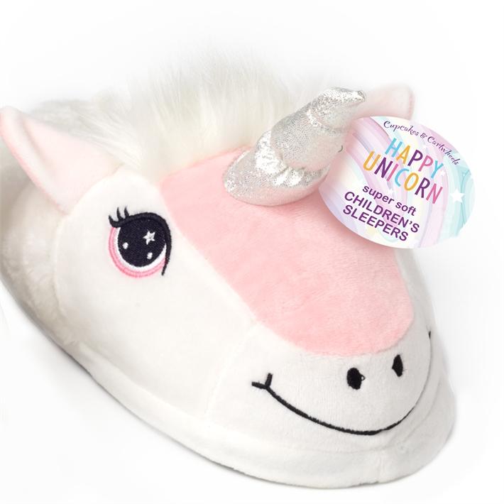 ShoSho Twin Pack Ultra-Soft Kids Unicorn Leggings – Aura In Pink Inc.
