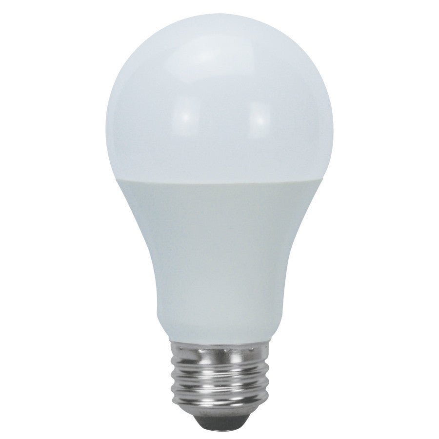 10w smart bulb