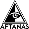 Aftanas Surfboards