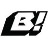buell wetsuits logo