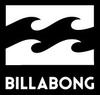 Billabong wetsuits