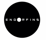 Endorfins