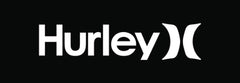 Hurley SUPS