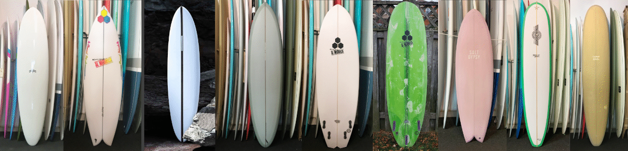 all surf ontario surfboards