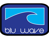 Blu Wave Surfboards