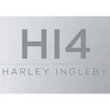 HI4 is Harley