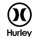 Hurley SUP pump