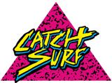 catch surf