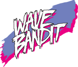 Wave Bandit