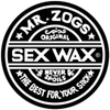 sex wax