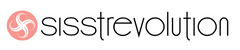 Sisstr logo