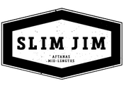 Aftanas Slim Jim
