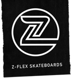 Z-Flex Surfskate