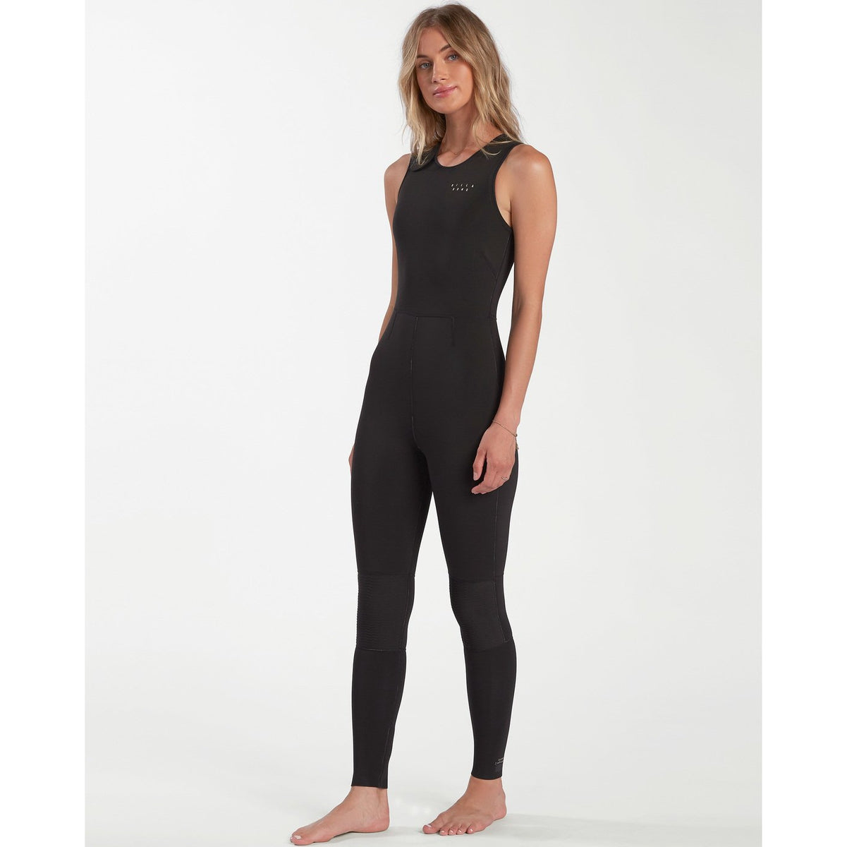 1mm Women’s Billabong Sol Sistah Long Jane Wetsuit - Surf Ontario