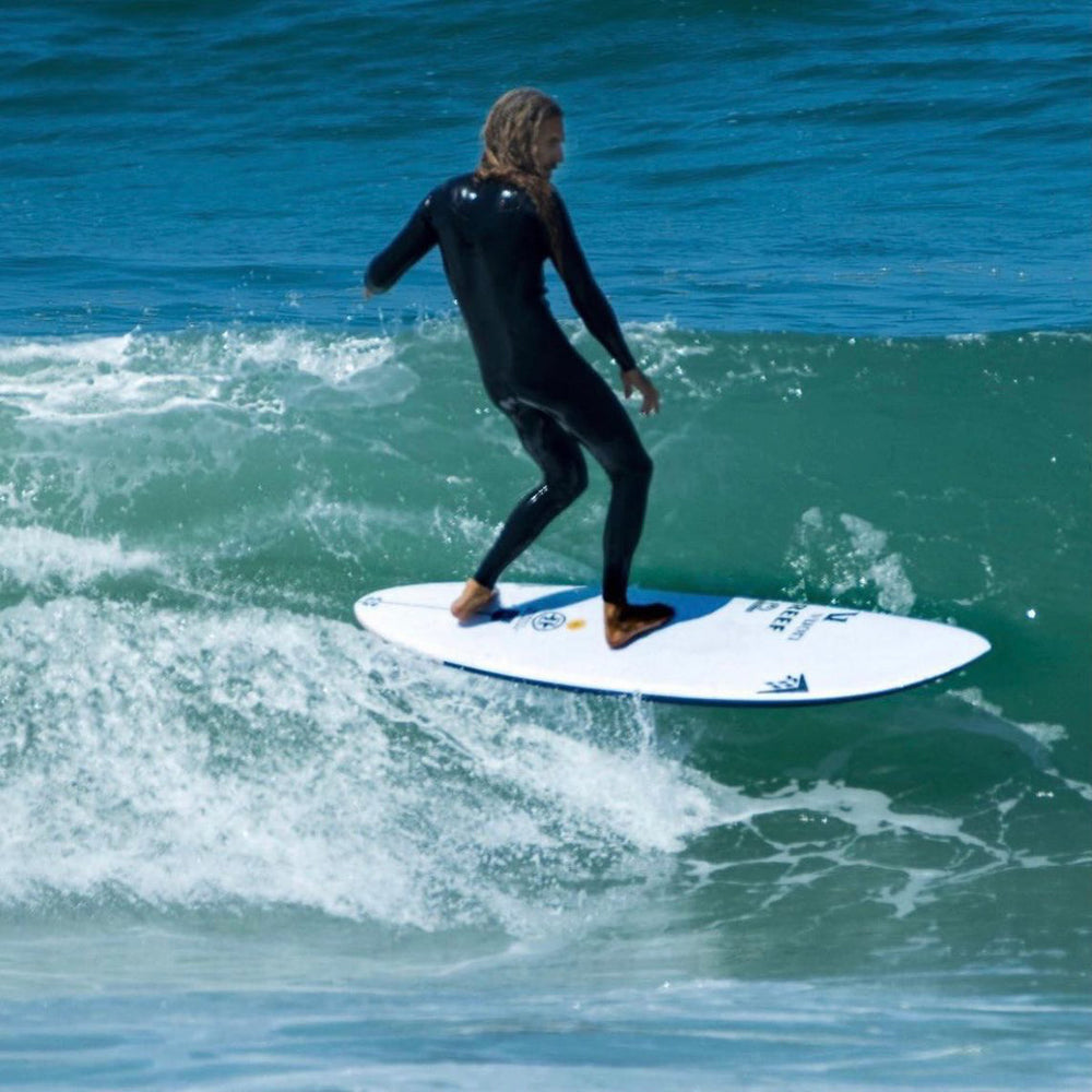 FCS II ROB MACHADO PG SUNDAY SET