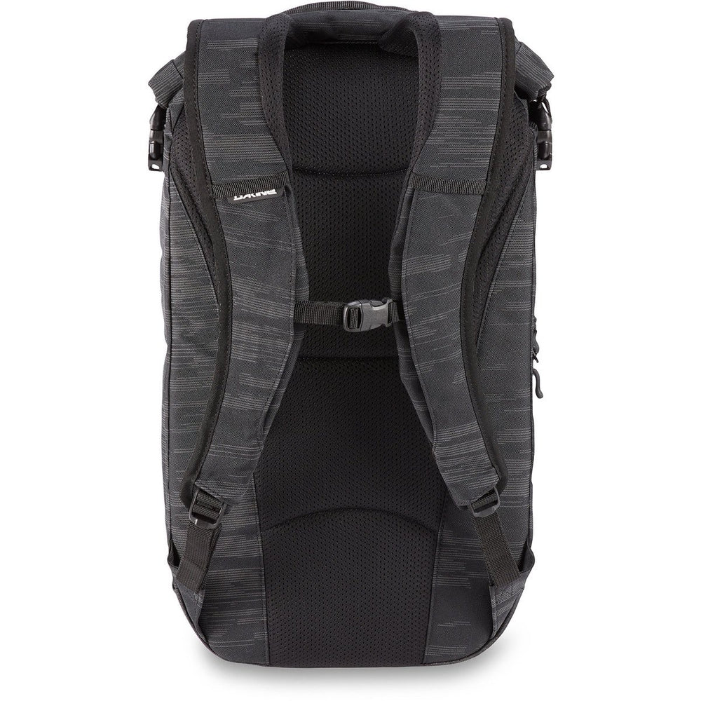 Travel Luggage - Dakine Backpack Mission Surf Dlx Wet/Dry Pack 32L