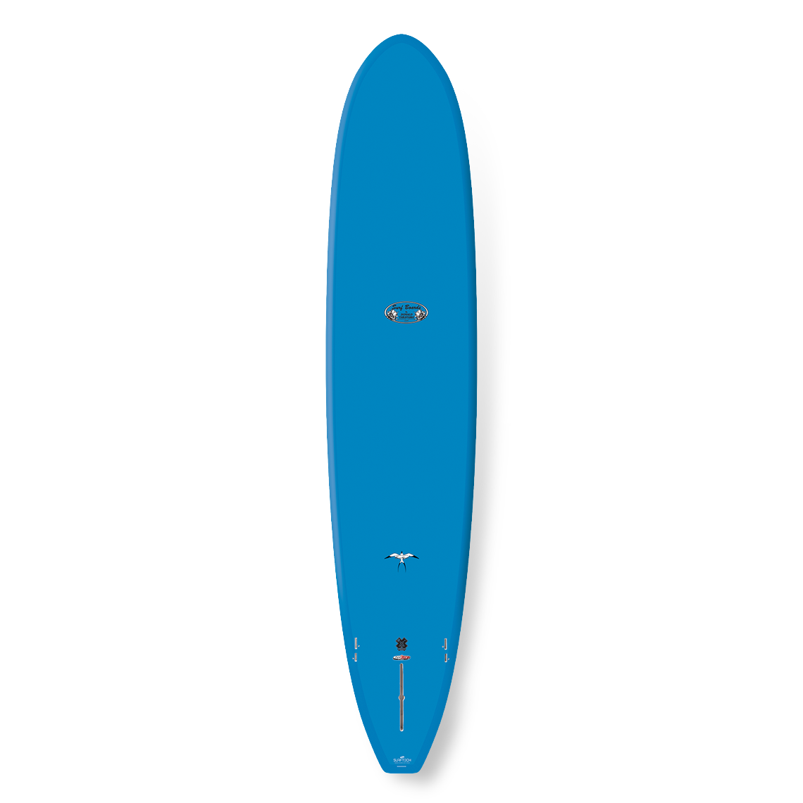 https://cdn.shopify.com/s/files/1/1755/1283/products/Takayama-BeachBreak-Tuflite3.png?v=1660564148