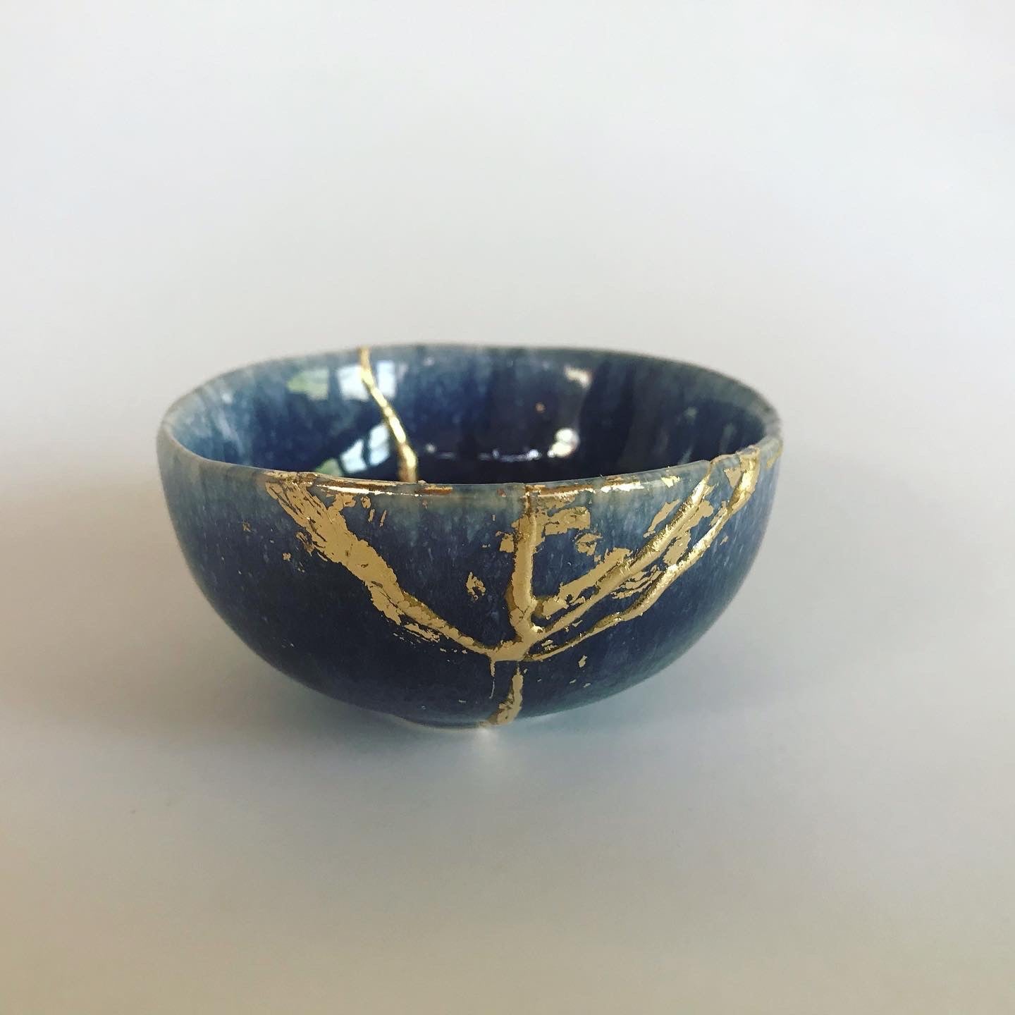 Kintsugi_Ema_Frost_Workshop