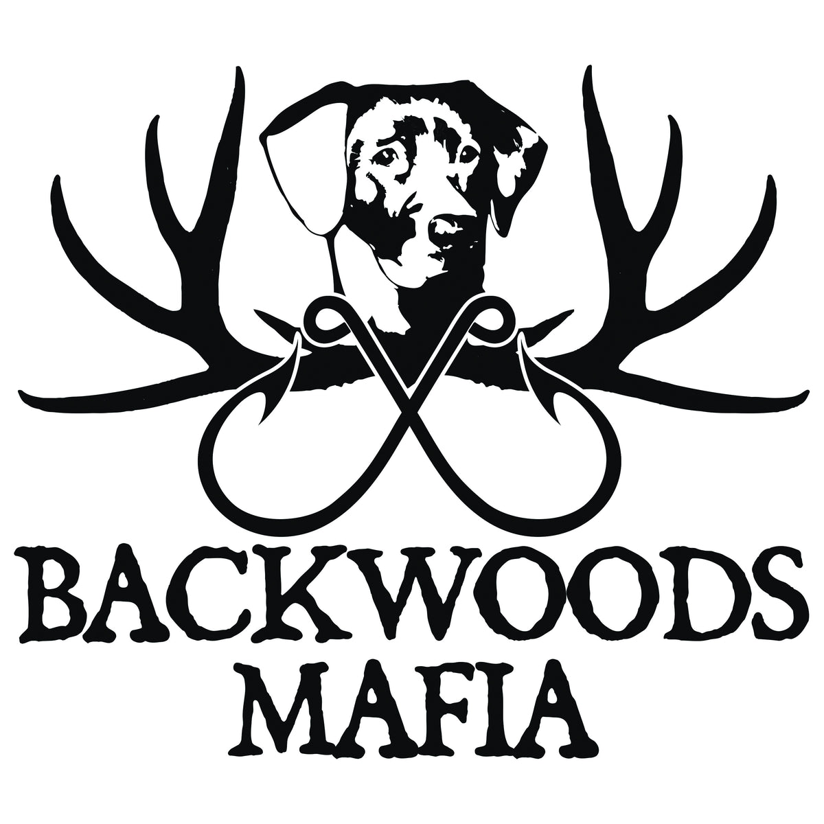 Backwoods Mafia