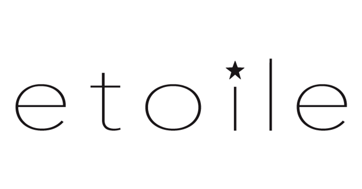 etoile star – etoile totes