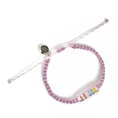 seeds of love bracelets