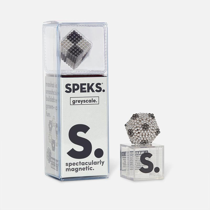 speks 512 rare earth magnets