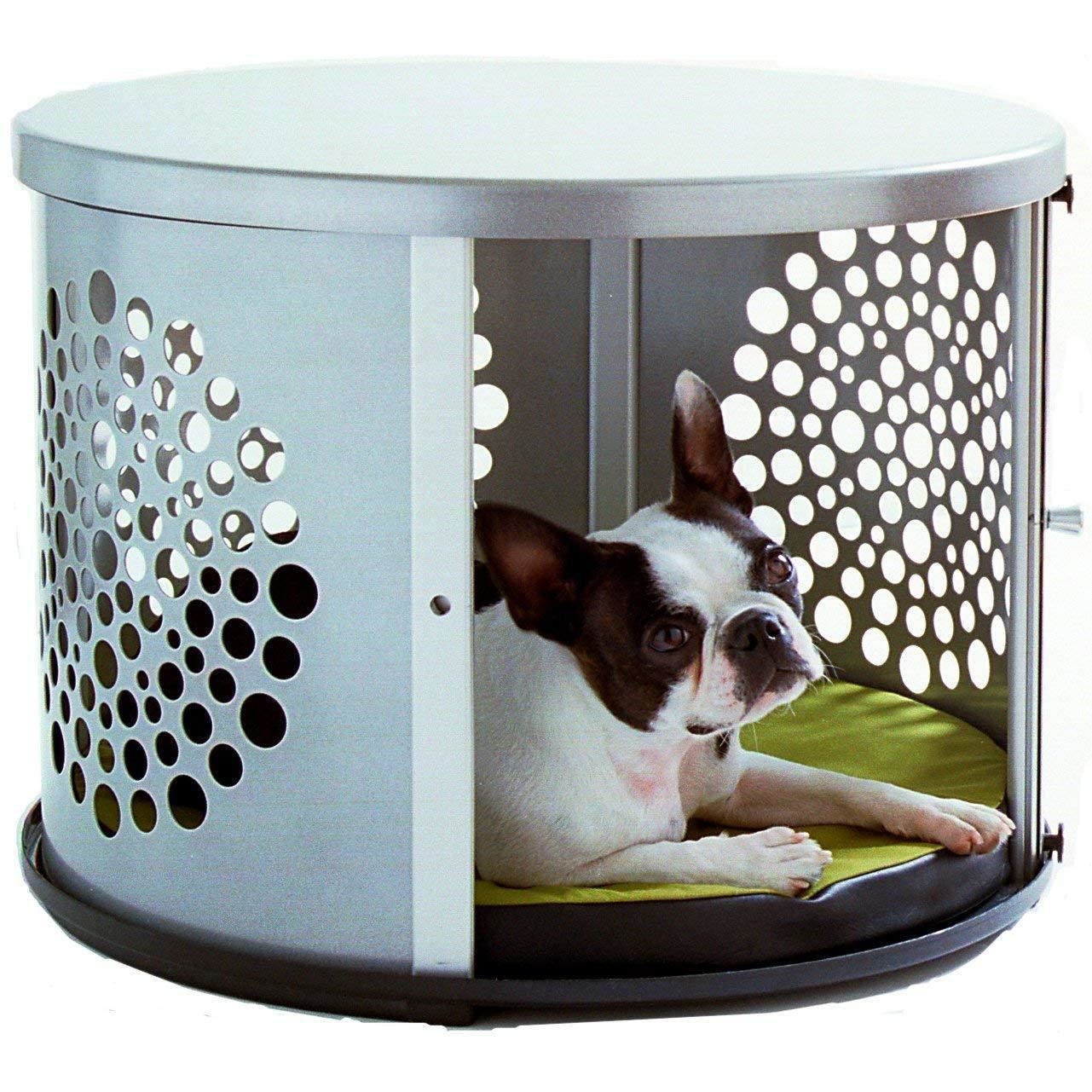 decorative dog crates