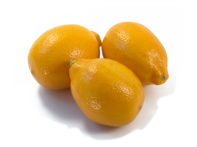 https://cdn.shopify.com/s/files/1/1755/3995/products/Meyer-Lemons.png?v=1498506857