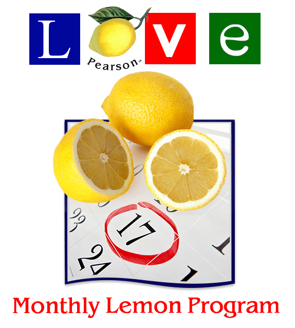 Save on Lemons Meyer Order Online Delivery