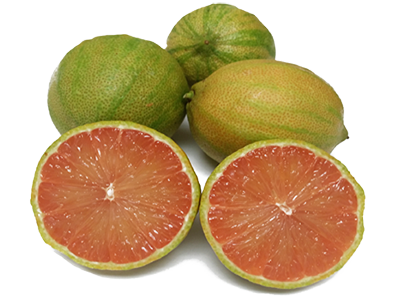 Lemons (pc) - #1 Palengke Delivery Online