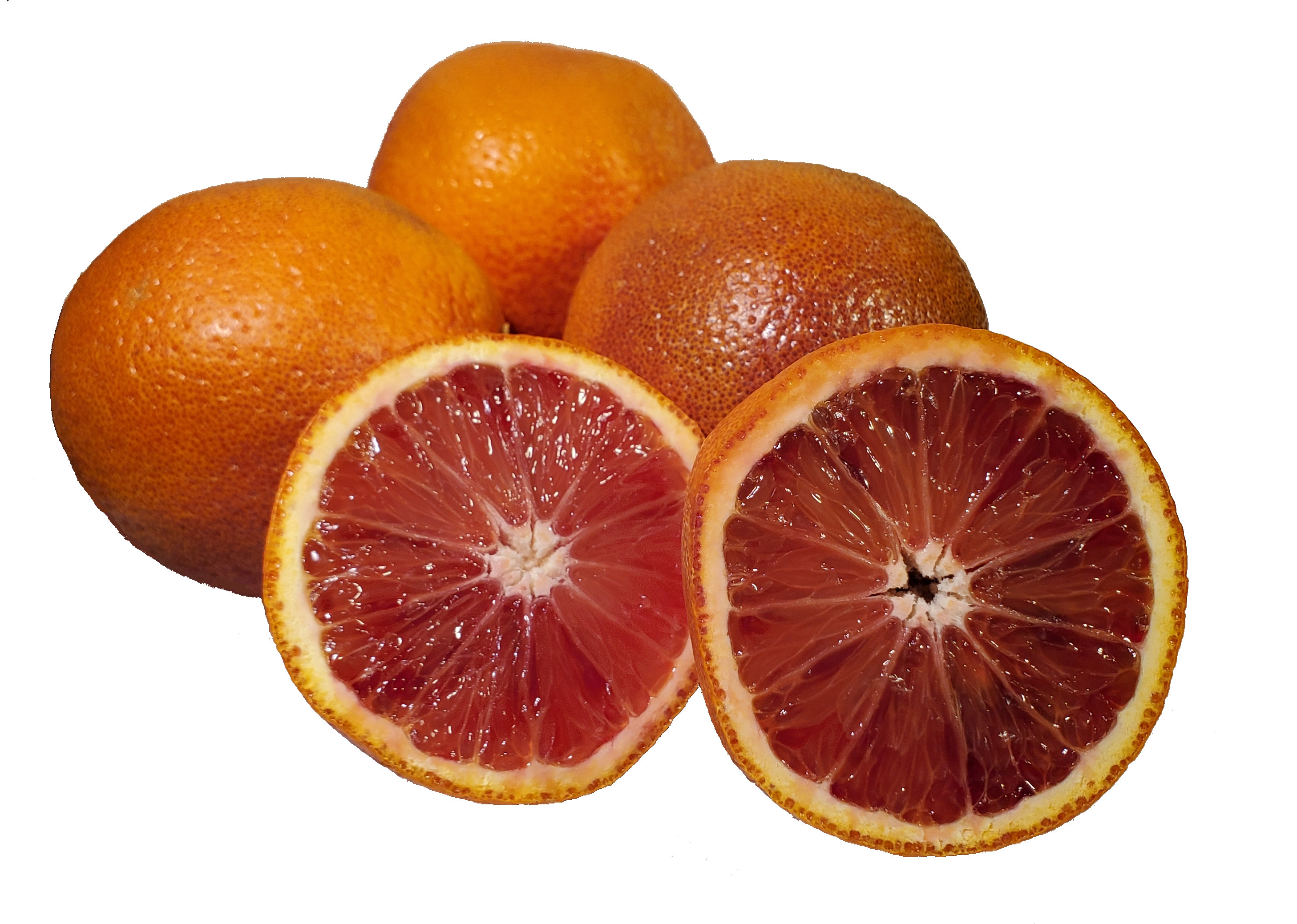 Love® Premium Navel Oranges - 5 Pounds