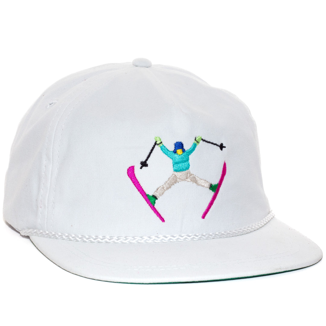 Casquette Wine addict - So Custom – So Custom