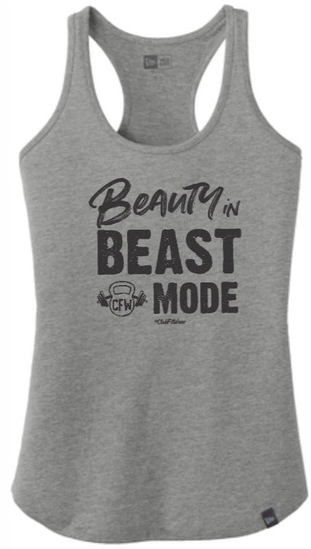 Beauty and Beast Shirt Set. Couples Workout Shirts. Mens Gym Shirt