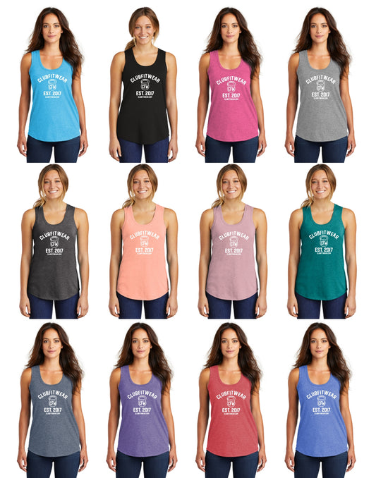 Member Early Access: Sign in & use code EARLY20 Plus Size Yoga Tank Tops &  Sleeveless Shirts.