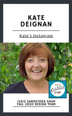 design team member kate 