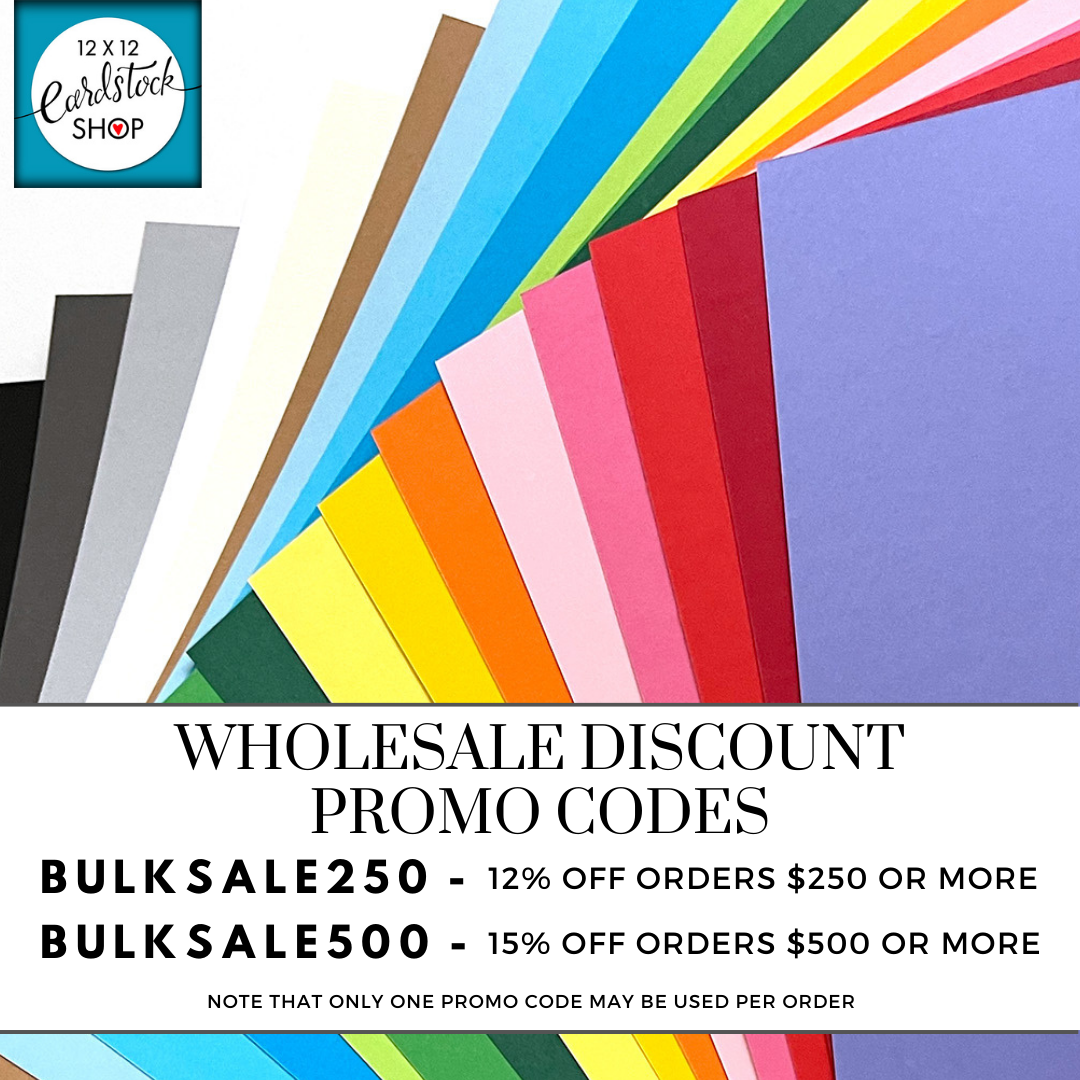 glitter cardstock wholesale, glitter cardstock wholesale Suppliers and  Manufacturers at