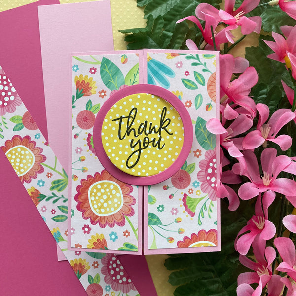 How to Make Your Own Greeting Cards – DIY Design Tips