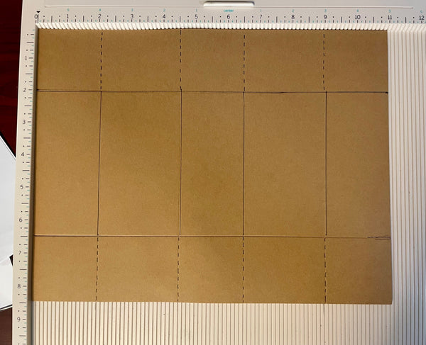Paperboard Papier À 81,49€ HT