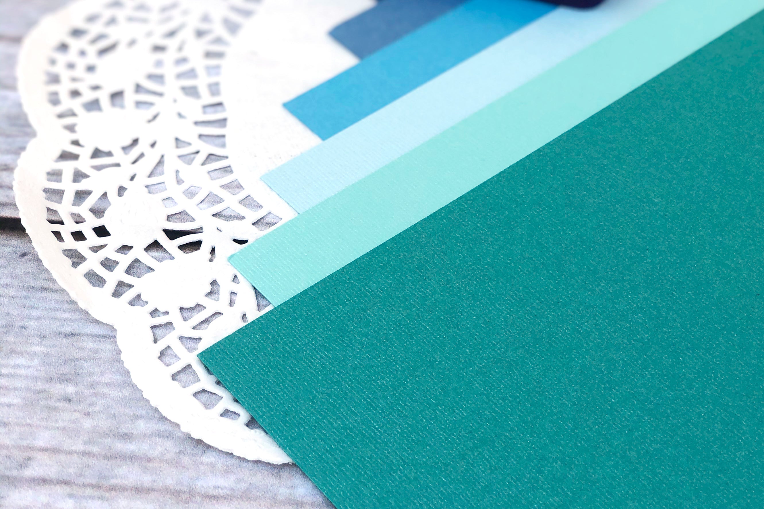 Which Cardstock Cuts Best on a Cricut or Silhouette Machine? – The